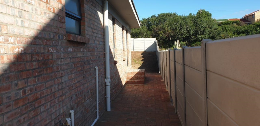 3 Bedroom Property for Sale in Tergniet Western Cape